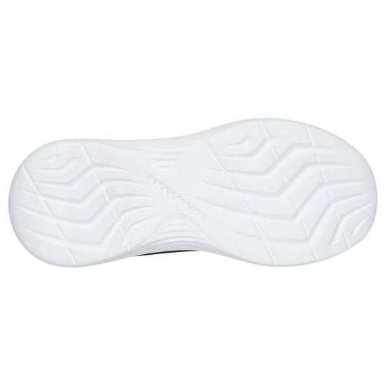 Skechers Reset Achieved